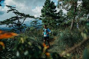 BIB: 
                            <button type="button" onclick="openModal(25260844)" class="btn btn-primary btn-sm float-right btn-popup" data-toggle="modal" data-target=".modal-high-quality">
                        <i class="fas fa-shopping-cart"></i> Add to Cart
                    </button>
                                            <button type="button" onclick="isThisMe(25260844, true)" class="btn btn-success btn-sm float-right btn-popup btn-isme hidden" data-toggle="tooltip" data-placement="bottom" title="นี่คือรูปของคุณใช่ไหม คลิกที่นี่เพื่อเอาเข้าอัลบั้ม">
                        <i class="fas fa-plus"></i> Add to album
                    </button>
                    <button type="button" onclick="isThisMe(25260844, false)" class="btn btn-warning btn-sm float-right btn-popup btn-isnotme hidden">
                        <i class="fas fa-ban"></i> Remove from album
                    </button>